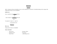ENDALE.docx